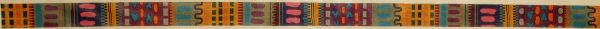 Maggie # M-1635 Hot on Sale - Image 2