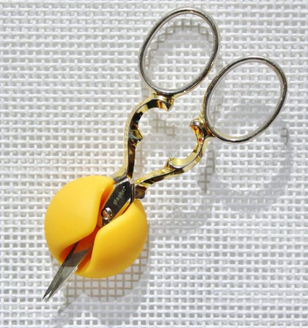 Magnetic Needle Laying Tool Holder Hot on Sale - Image 4