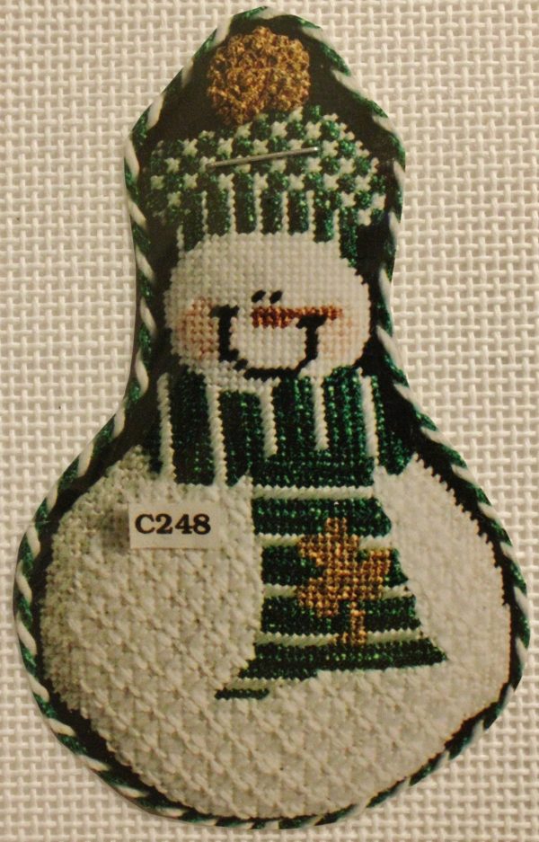 The Princess and Me # C248 For Sale - Image 2