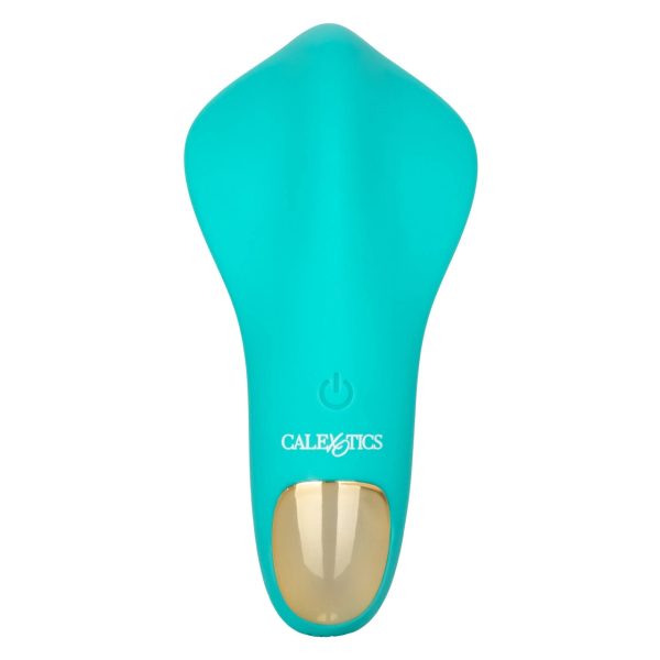 Slay Pleaser Clitoral Stimulator For Cheap - Image 4