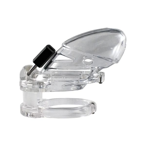 The Vice Male Chastity Device Hot on Sale - Image 5