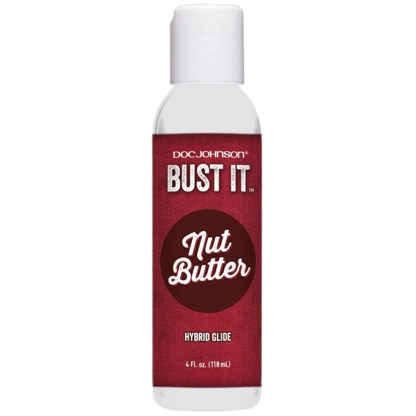 Bust It Dildo Cum - 4oz Online now