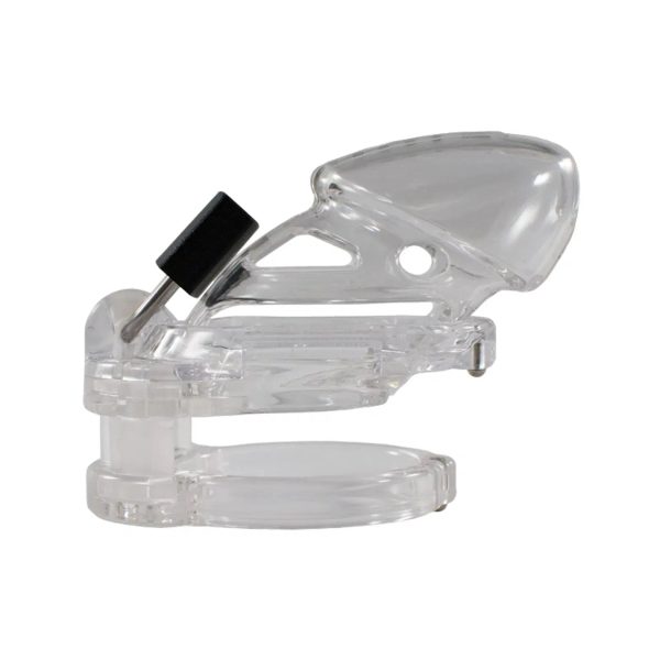 The Vice Male Chastity Device Hot on Sale