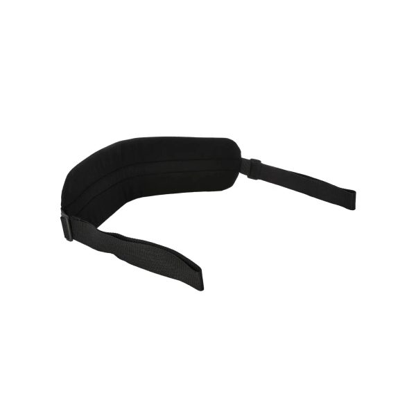 Sportsheets Plus Size Doggie Style Strap For Discount - Image 3