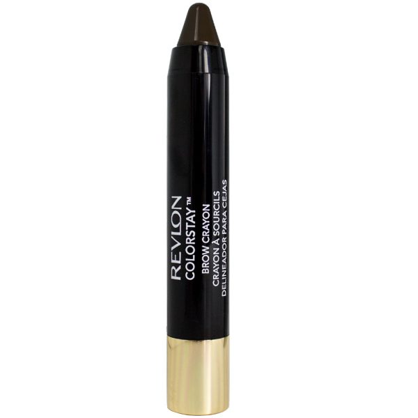 Revlon Colorstay Brow Crayon on Sale - Image 4