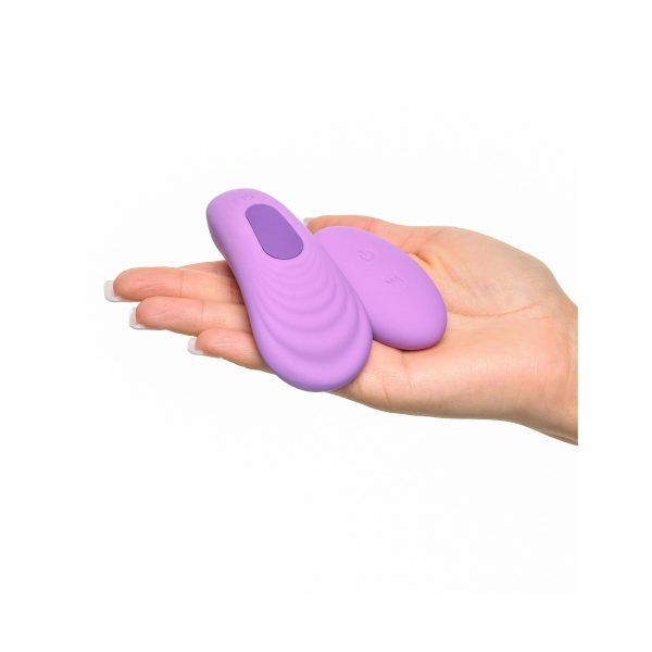 Fantasy For Her Remote Silicone Please-Her For Sale - Image 2