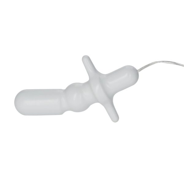Pocket Exotics Small Anal Vibrator Discount - Image 2