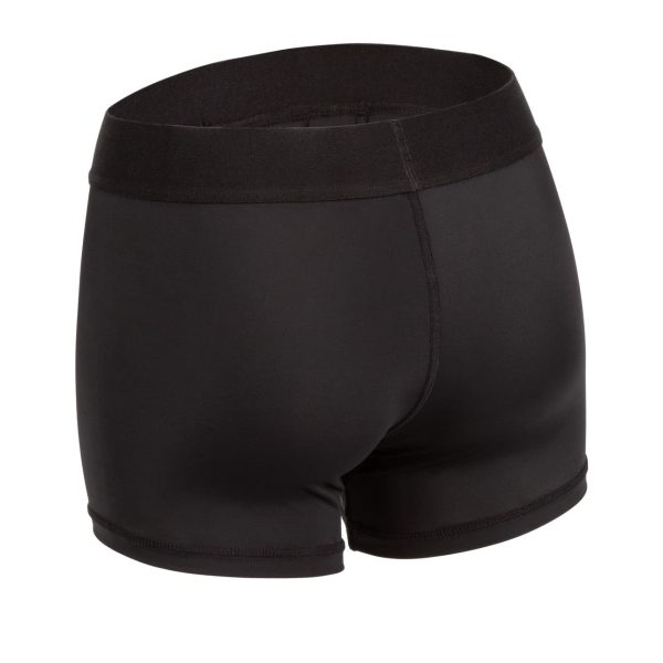 Her Royal Harness Boxer Brief on Sale - Image 4