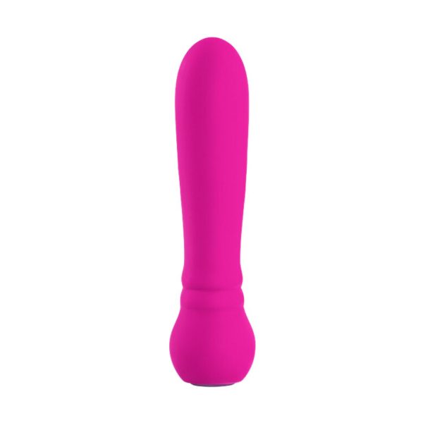 Femme Funn Ultra Bullet Massager Online Hot Sale