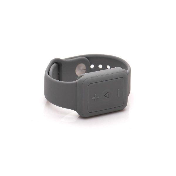 Clandestine Devices Companion Vibe Hot on Sale - Image 5