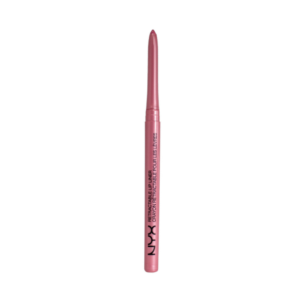 NYX Retractable Lip Liner Online Hot Sale - Image 2