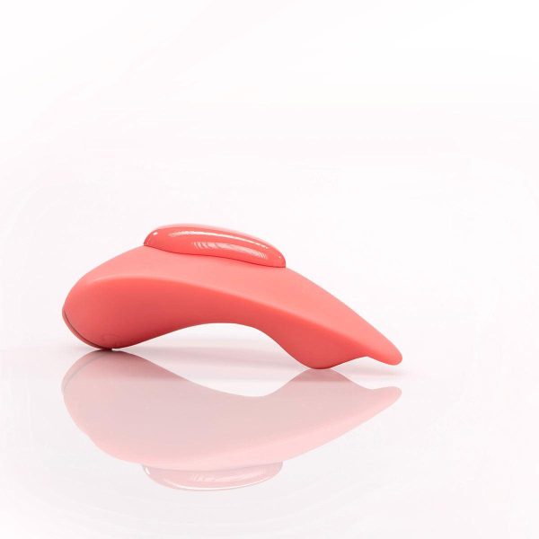 Clandestine Devices Companion Vibe Hot on Sale - Image 3