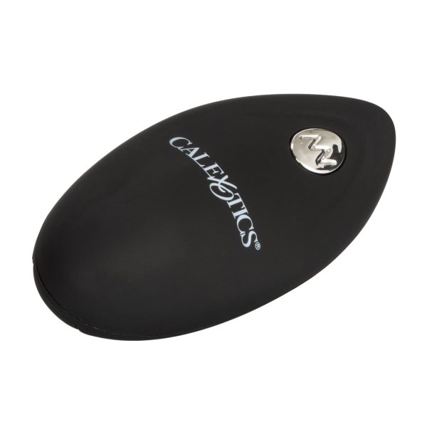 Silicone Remote Bullet Vibe For Sale - Image 5