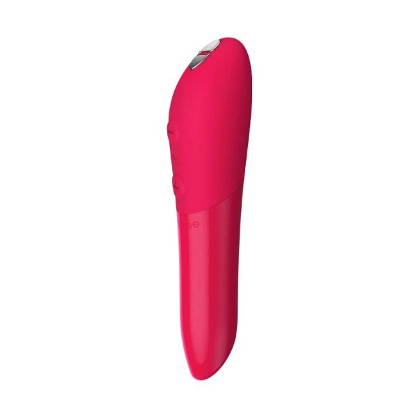 We-Vibe Tango X Vibrator Online