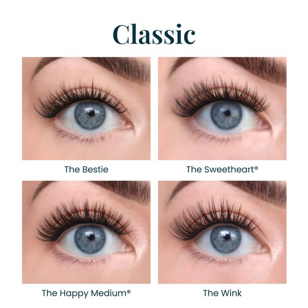 Application Kit Discount - Image 2