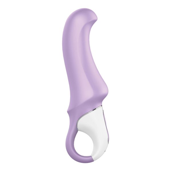 Satisfyer Vibes Charming Smile Cheap - Image 3