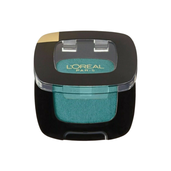 Loreal Colour Riche Eyeshadow Online now