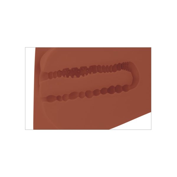 PDX Plus EZ Bang Torso Discount - Image 5