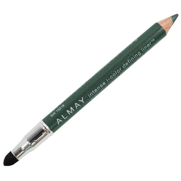 Almay Intense I-Color Defining Liner Online Sale - Image 3