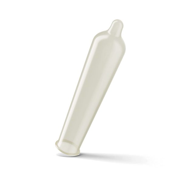 Trojan Magnum XL Lubricated Condom - Box Of 12 Hot on Sale - Image 3