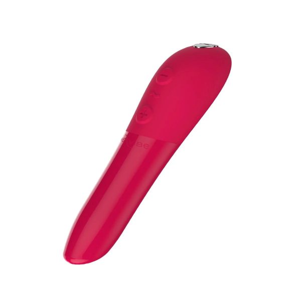 We-Vibe Tango X Vibrator Online - Image 2