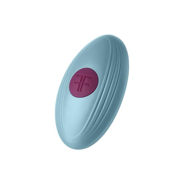 FemmeFunn Versa Bullet Vibe Online Hot Sale - Image 3