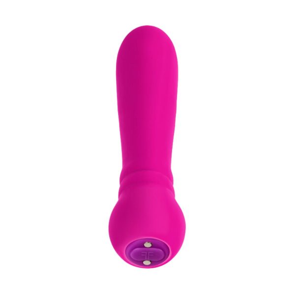 Femme Funn Ultra Bullet Massager Online Hot Sale - Image 2