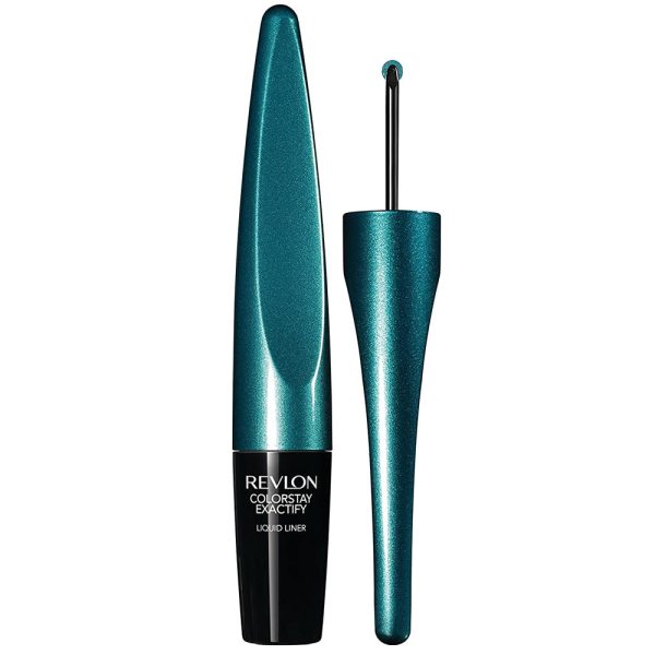 Revlon Exactify Liquid Liner Online Sale - Image 4