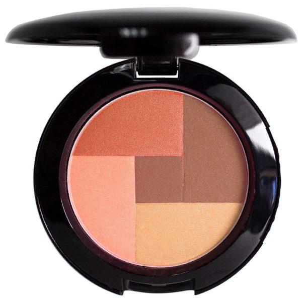 NYX Mosaic Powder Blush For Sale