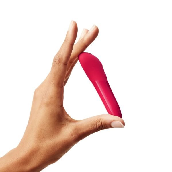 We-Vibe Tango X Vibrator Online - Image 4