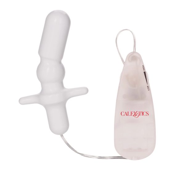Pocket Exotics Small Anal Vibrator Discount