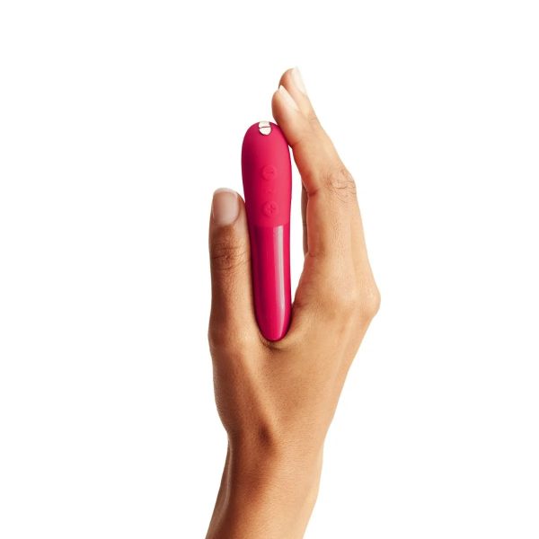 We-Vibe Tango X Vibrator Online - Image 5