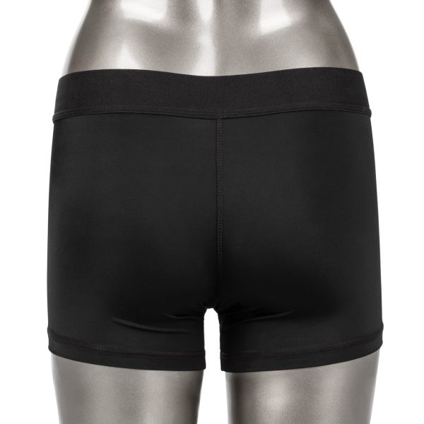 Her Royal Harness Boxer Brief on Sale - Image 2