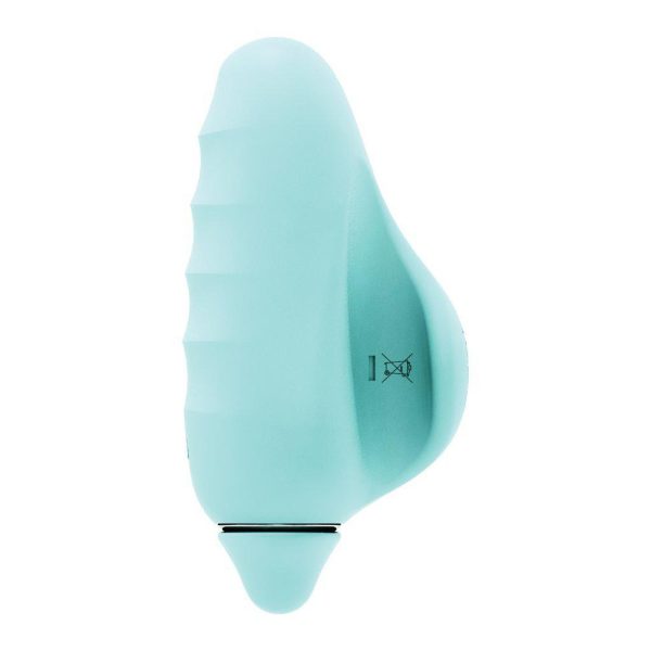 VeDO Vivi Rechargeable Finger Vibe For Cheap - Image 3