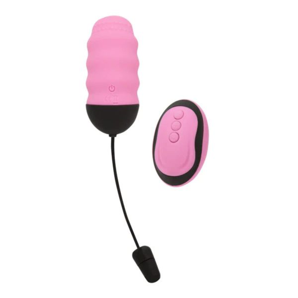Simple & True Silicone Tongue Vibrator Sale