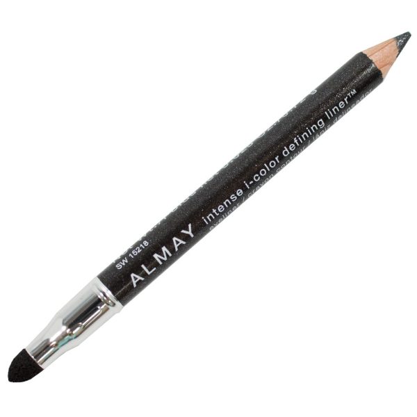 Almay Intense I-Color Defining Liner Online Sale - Image 2