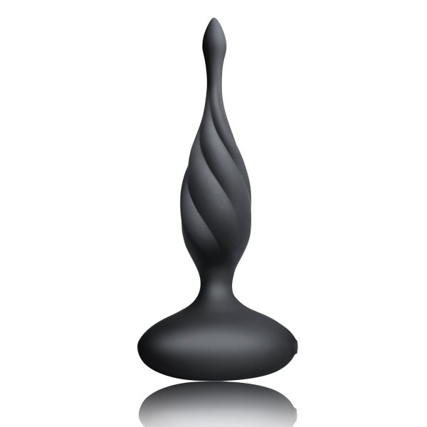 Rocks-Off Petite Sensations Discover Plug with Remote Online Sale - Image 4