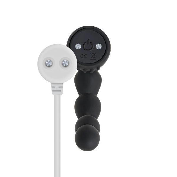 The Emperor Remote Prostate Massager Supply - Image 4