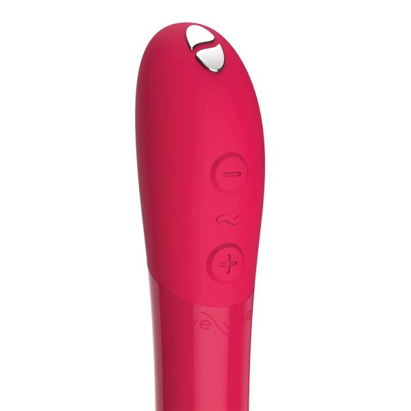 We-Vibe Tango X Vibrator Online - Image 3