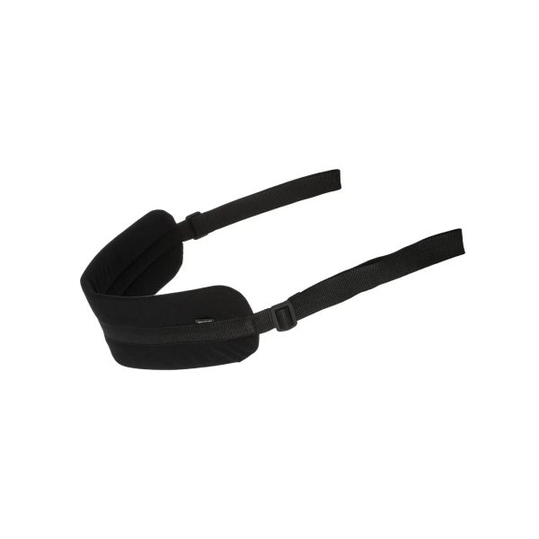 Sportsheets Plus Size Doggie Style Strap For Discount - Image 2