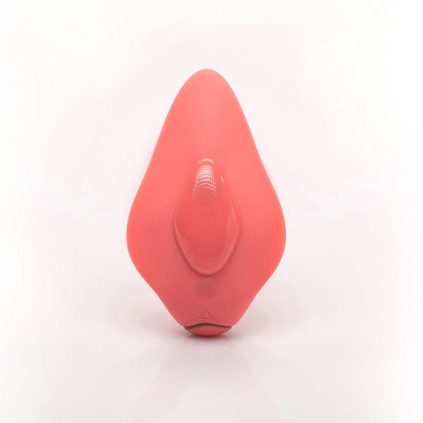 Clandestine Devices Companion Vibe Hot on Sale - Image 2