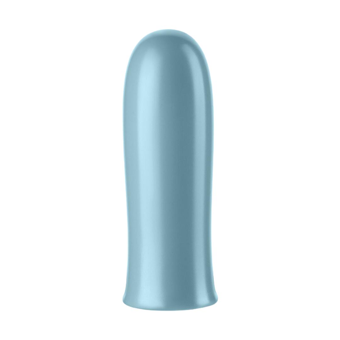 FemmeFunn Versa Bullet Vibe Online Hot Sale