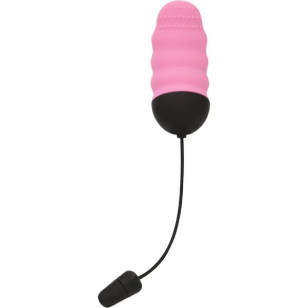 Simple & True Silicone Tongue Vibrator Sale - Image 4