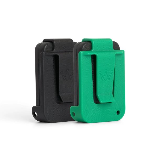 Arccos Link Pro Clip Accessory Pack Online Sale