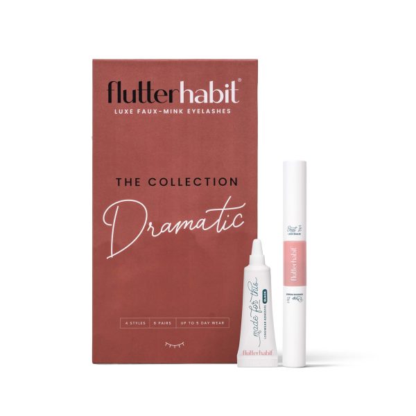 Application Kit Discount - Image 3