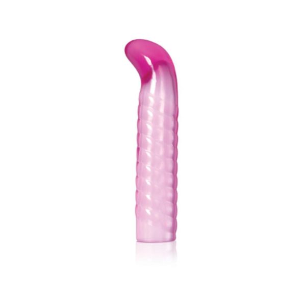 Evolved Intense Pleasure Kit Hot on Sale - Image 5