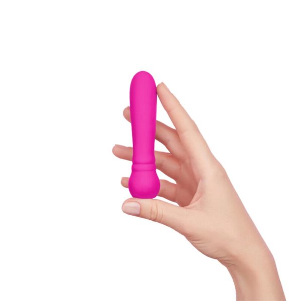 Femme Funn Ultra Bullet Massager Online Hot Sale - Image 3