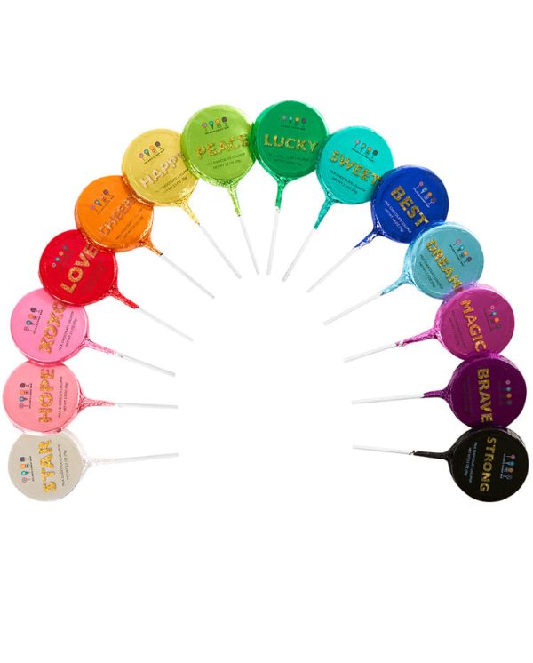 Create Your Own Positivity Pop Bundle on Sale - Image 2