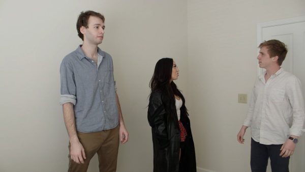 ELAINA TEACHER DOMINATION For Sale